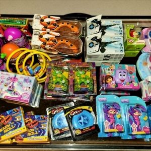 Zuru Toy Mini Brands